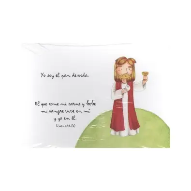 Imagen del producto 9788428554725