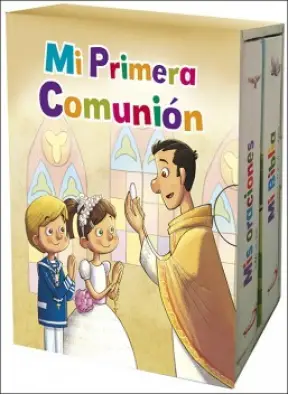 Imagen del producto 9788428554756