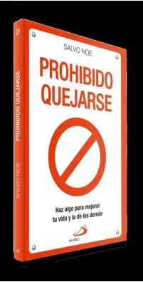 Imagen del producto 9788428554770
