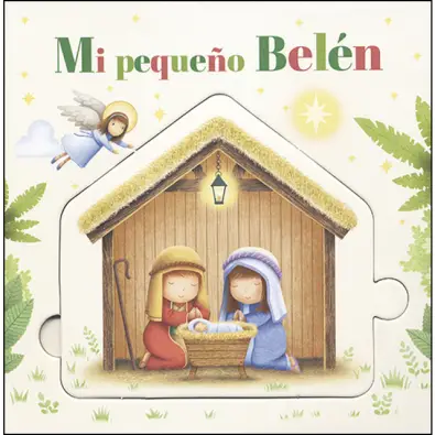 Imagen del producto 9788428554817