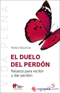 Imagen del producto 9788428554947