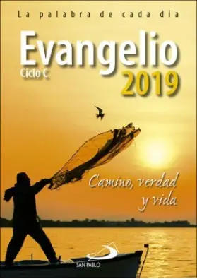 Imagen del producto 9788428554978