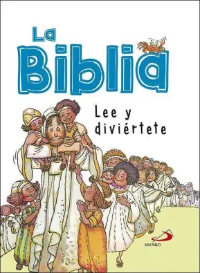 Imagen del producto 9788428555036