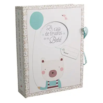 Imagen del producto 9788428555050