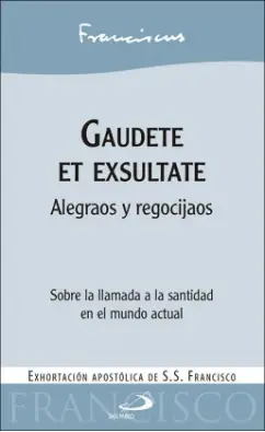 Imagen del producto 9788428555203