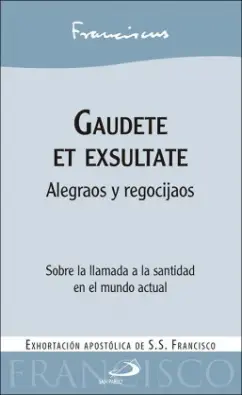 Imagen del producto 9788428555203