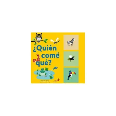 Imagen del producto 9788428555210