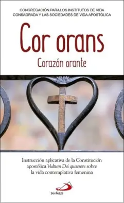Imagen del producto 9788428555708