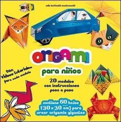 Imagen del producto 9788428555715