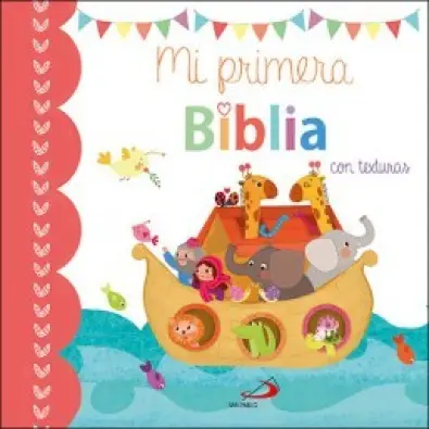 Imagen del producto 9788428555760