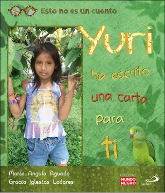 Imagen del producto 9788428556187