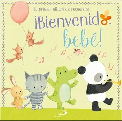 Imagen del producto 9788428556224