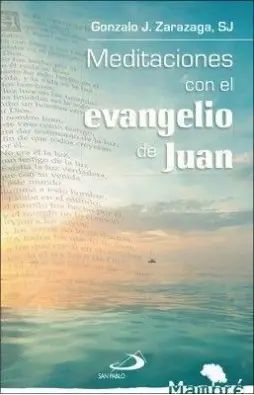 Imagen del producto 9788428556248