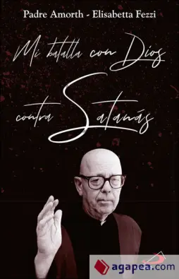 Imagen del producto 9788428556330