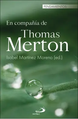 Imagen del producto 9788428556354
