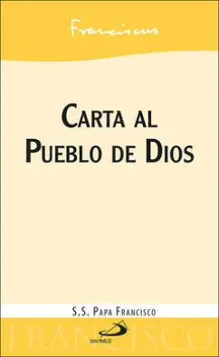 Imagen del producto 9788428556484