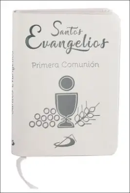 Imagen del producto 9788428556507