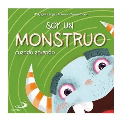 Imagen del producto 9788428556798