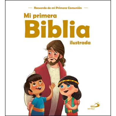 Imagen del producto 9788428556880