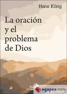 Imagen del producto 9788428556897
