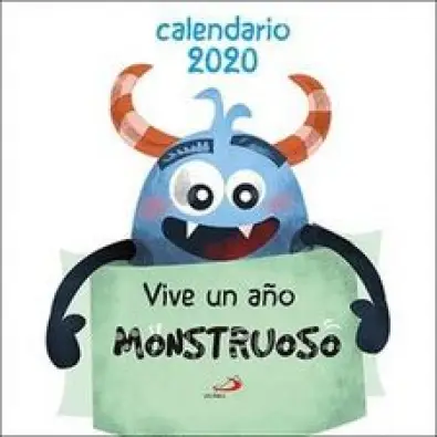 Imagen del producto 9788428557009