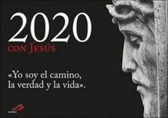 Imagen del producto 9788428557030