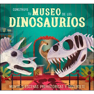 Imagen del producto 9788428557351