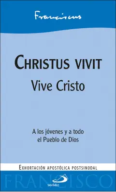 Imagen del producto 9788428557382