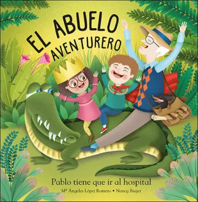 Imagen del producto 9788428557528