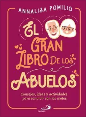 Imagen del producto 9788428557535