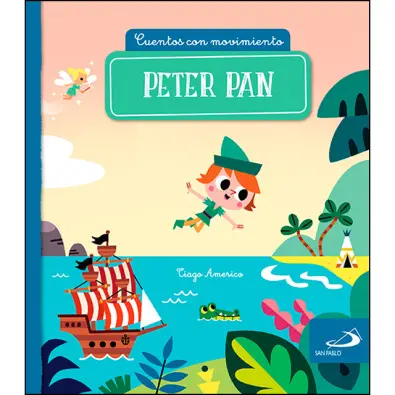 Imagen del producto 9788428557573