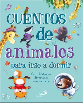 Imagen del producto 9788428557580