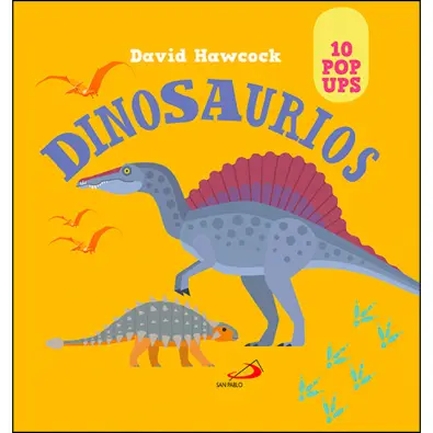 Imagen del producto 9788428557658