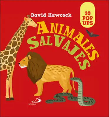 Imagen del producto 9788428557665