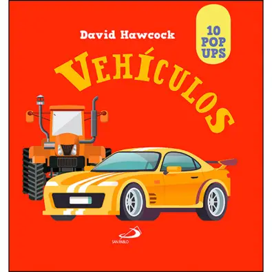 Imagen del producto 9788428557672