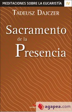 Imagen del producto 9788428557702