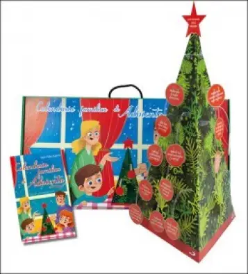 Imagen del producto 9788428557726