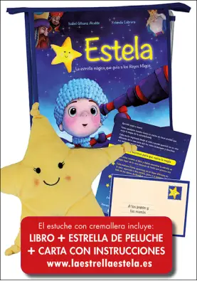 Imagen del producto 9788428557795