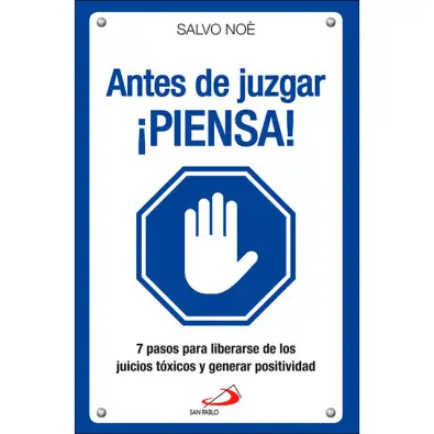 Imagen del producto 9788428557832