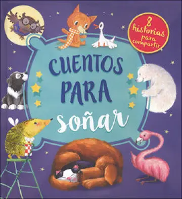 Imagen del producto 9788428557955