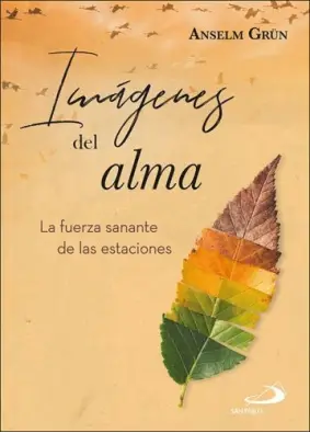 Imagen del producto 9788428557993