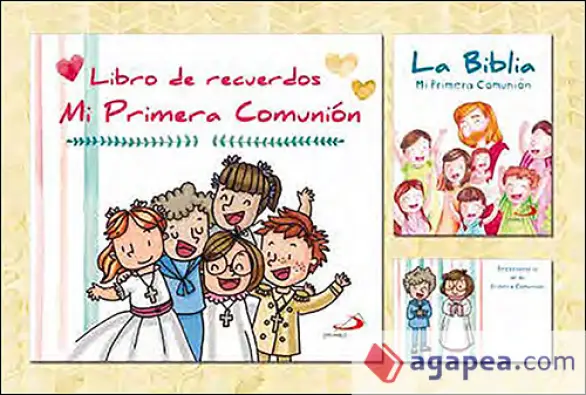 Imagen del producto 9788428558075