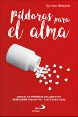 Imagen del producto 9788428558181