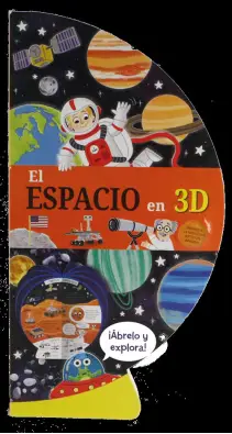 Imagen del producto 9788428558228