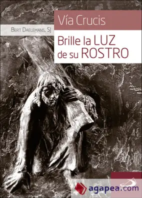 Imagen del producto 9788428558273