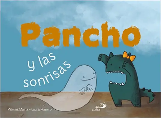 Imagen del producto 9788428558303
