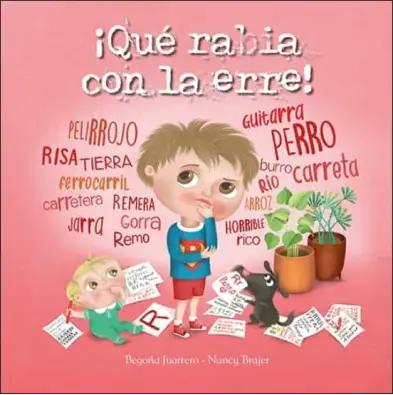 Imagen del producto 9788428558310