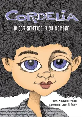 Imagen del producto 9788428558365
