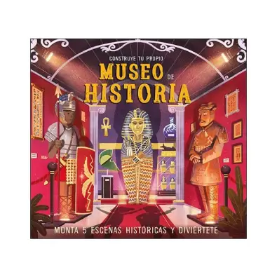 Imagen del producto 9788428558372