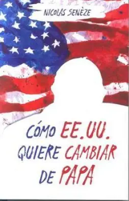 Imagen del producto 9788428558419